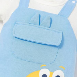 رومبير رسوم كرتون ثلاثي الابعاد للاولاد الصغار 