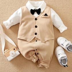 جمبسوت فيونكات أمامية 2 في 1