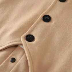 جمبسوت فيونكات أمامية 2 في 1