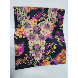 مخاوير امارتية حرير اندونيسي رقم 101