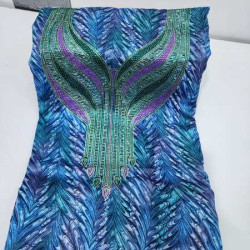 مخاوير امارتية حرير اندونيسي رقم 110