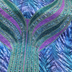 مخاوير امارتية حرير اندونيسي رقم 110