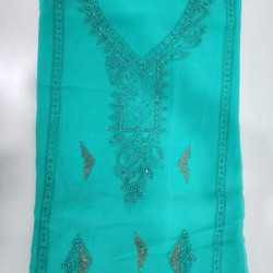 مخاوير امارتية شيفون رقم 201