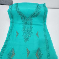 مخاوير امارتية شيفون رقم 201