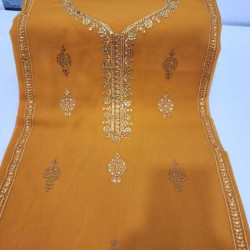 مخاوير امارتية شيفون رقم 202