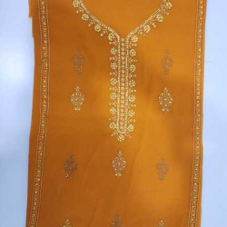 مخاوير امارتية شيفون رقم 202