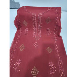 مخاوير امارتية شيفون رقم 203