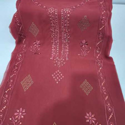 مخاوير امارتية شيفون رقم 203