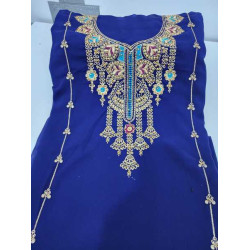 مخاوير امارتية شيفون رقم 205