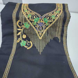 مخاوير امارتية بلوستر رقم 301