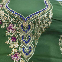 مخاوير امارتية بلوستر رقم 302