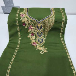 مخاوير امارتية بلوستر رقم 302