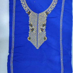 مخاوير امارتية بلوستر رقم 303