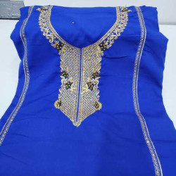 مخاوير امارتية بلوستر رقم 303