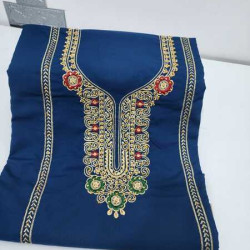 مخاوير امارتية بلوستر رقم 304