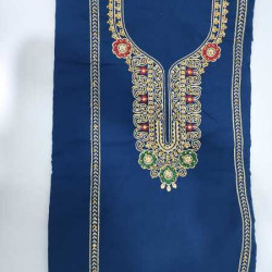 مخاوير امارتية بلوستر رقم 304