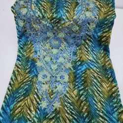 مخاوير امارتية حرير اندونيسي رقم 102