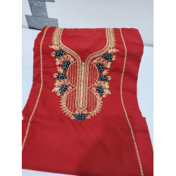 مخاوير امارتية بلوستر رقم 305