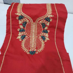 مخاوير امارتية بلوستر رقم 305