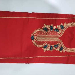 مخاوير امارتية بلوستر رقم 305