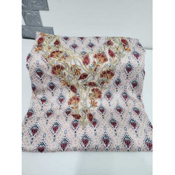 مخاوير امارتية حرير اندونيسي رقم 103