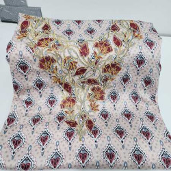 مخاوير امارتية حرير اندونيسي رقم 103