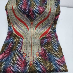 مخاوير امارتية حرير اندونيسي رقم 104