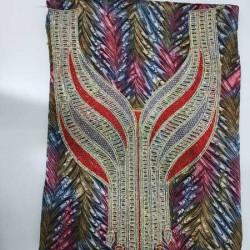 مخاوير امارتية حرير اندونيسي رقم 104