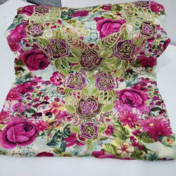 مخاوير امارتية حرير اندونيسي رقم 105