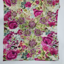 مخاوير امارتية حرير اندونيسي رقم 105