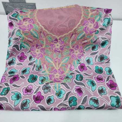 مخاوير امارتية حرير اندونيسي رقم 106