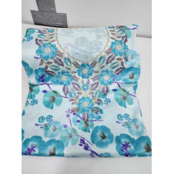 مخاوير امارتية حرير اندونيسي رقم 107