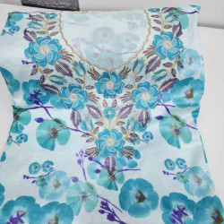 مخاوير امارتية حرير اندونيسي رقم 107