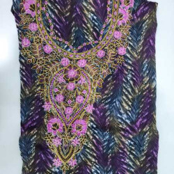 مخاوير امارتية حرير اندونيسي رقم 108