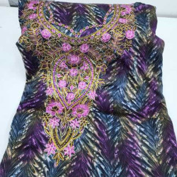 مخاوير امارتية حرير اندونيسي رقم 108