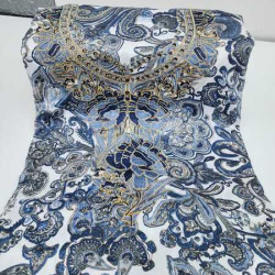 مخاوير امارتية حرير اندونيسي رقم 109