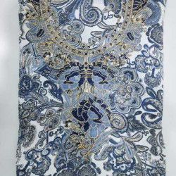 مخاوير امارتية حرير اندونيسي رقم 109