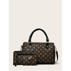 طقم حقائب 3 قطع 