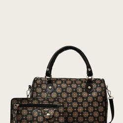 طقم حقائب 3 قطع 