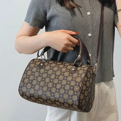 طقم حقائب 3 قطع 