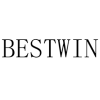 BESTWIN