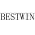 BESTWIN