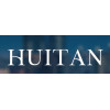 HUITAN