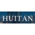 HUITAN