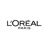 LOREAL