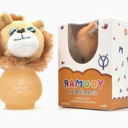 عطر 303 من يومار كوليكشن للاطفال، 30 مل