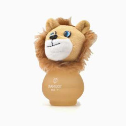 عطر 303 من يومار كوليكشن للاطفال، 30 مل