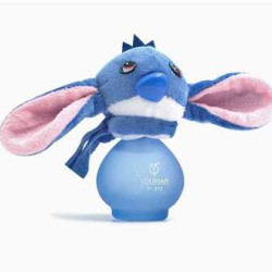 عطر 313 من يومار كوليكشن للاطفال، 30 مل