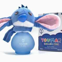 عطر 313 من يومار كوليكشن للاطفال، 30 مل