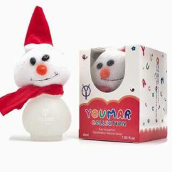 عطر للجنسين يومار كوليكشن 316 للاطفال، 30 مل